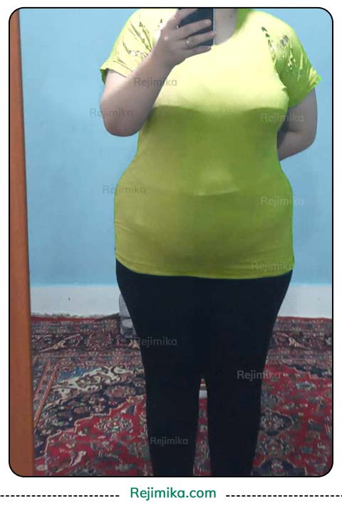 hero9-before hero9-before